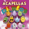 Acapela Infantil - No Rompas Mi Corazon - Solo Voces