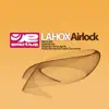 Stream & download Airlock - Single