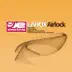 Airlock (Original Mix) song reviews