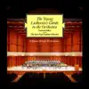 Stream & download The Young Lutheran's Guide to the Orchestra