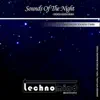 Sounds of the Night album lyrics, reviews, download