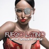 Fuego Latino - Latin Summer House