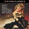 Rockabilly Madness