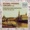 Concerto Per Il Flauto Traverso In D; Iii. Vivace - Freiburger Barockorchester