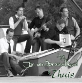 Thuis - Single