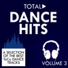 Total Dance Hits, Vol. 3