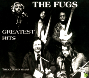 The Fugs: Greatest Hits - The Fugs