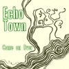 Come On Over