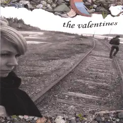 The valentines by The Valentines album reviews, ratings, credits
