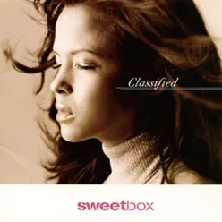 Classified - Sweetbox