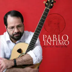 Pablo íntimo - Martín Valverde