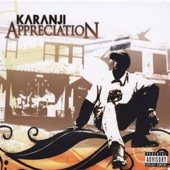 Karanji - Soul Of A Pantha