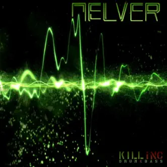 Flatline - EP by Nelver album reviews, ratings, credits