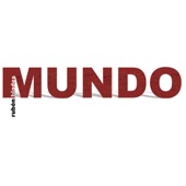 Mundo artwork