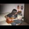Day I Die - Dan Lorenzo lyrics