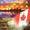 Canada O' Canada album lyrics, reviews, download
