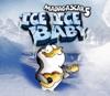 Ice Ice Baby - Single