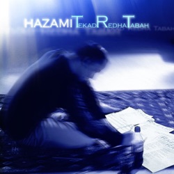 Hazami - Sonata Musim Salju