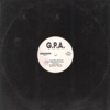 I'm Gonna Win - Single