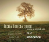 Best of Hearts of Space No. 3 - Innocence (Music from the National Radio Series), 2009