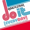 Do It (everyday)