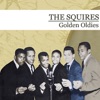 The Squires - One Breath of Air
