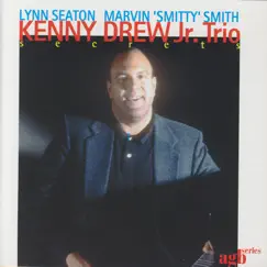 Secrets by Kenny Drew, Lynn Seaton & Matvin Smitty Smith album reviews, ratings, credits