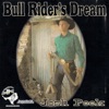 Bull Rider's Dream