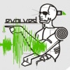 Do It Like We Do / Blueroom - Single