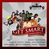Get Smart Riddim Selection