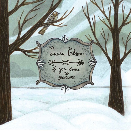 Cover artwork for Hands In Pockets