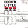 Booker Little, 1960