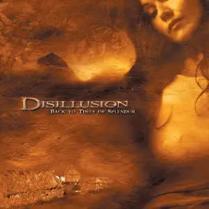 Disillusion