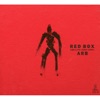 Red Box A.R.B. Live (1980~1990)