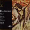 Stream & download Mozart: Don Giovanni