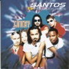 Santos - Momento Final