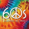 60s Summer of Love, 2008