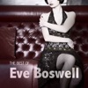 The Best of Eve Boswell