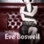 Eve Boswell-Young and Foolish
