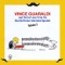 Bus Me - Vince Guaraldi lyrics