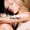 Natasha Bedingfield - Unwritten 94