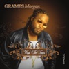 Gramps Morgan - Wash the Tears