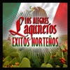 Éxitos Norteños