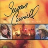 Susan Cowsill