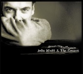 John Hiatt & The Goners - Almost Fed Up With the Blues
