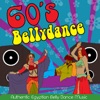 60's Bellydance