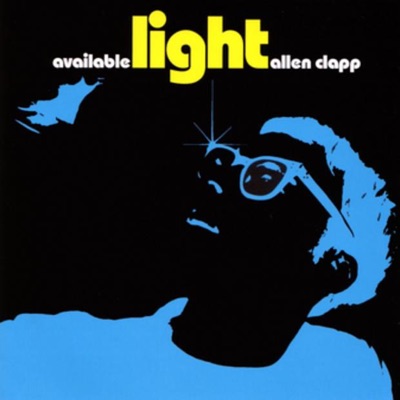Beautiful Drop Me A Line Allen Clapp Shazam Beautiful Drop Me A Line Allen Clapp Shazam