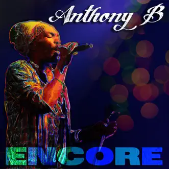 Encore by Anthony B album reviews, ratings, credits