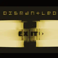 Exit - Dismantled
