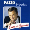 Pazzo Poeta